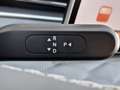 Dongfeng Box Premium Edition 42 kWh | 360° camera | Adaptieve c Zilver - thumbnail 16