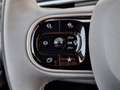 Dongfeng Box Premium Edition 42 kWh | 360° camera | Adaptieve c Zilver - thumbnail 13