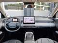 Dongfeng Box Premium Edition 42 kWh | 360° camera | Adaptieve c Zilver - thumbnail 9