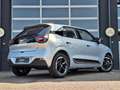 Dongfeng Box Premium Edition 42 kWh | 360° camera | Adaptieve c Zilver - thumbnail 37