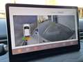 Dongfeng Box Premium Edition 42 kWh | 360° camera | Adaptieve c Zilver - thumbnail 18