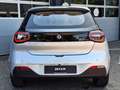 Dongfeng Box Premium Edition 42 kWh | 360° camera | Adaptieve c Zilver - thumbnail 29