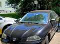 SEAT Cordoba Cordoba Reference 1,2 Reference Schwarz - thumbnail 1