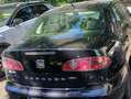 SEAT Cordoba Cordoba Reference 1,2 Reference Schwarz - thumbnail 2