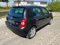 Renault Clio Chiemsee / Klima / TÜV 01/2025 Noir - thumbnail 4