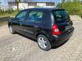 Renault Clio Chiemsee / Klima / TÜV 01/2025 Black - thumbnail 3