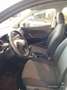 SEAT Arona 1.0 TSI 70 kW (95 CV) Start/Stop Style Silber - thumbnail 8