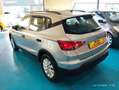 SEAT Arona 1.0 TSI 70 kW (95 CV) Start/Stop Style Silber - thumbnail 4