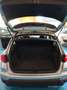 SEAT Arona 1.0 TSI 70 kW (95 CV) Start/Stop Style Silber - thumbnail 6