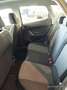 SEAT Arona 1.0 TSI 70 kW (95 CV) Start/Stop Style Silber - thumbnail 7
