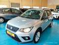 SEAT Arona 1.0 TSI 70 kW (95 CV) Start/Stop Style Silber - thumbnail 3