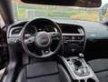 Audi A5 1.8 TFSI S line Gris - thumbnail 3