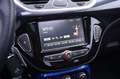 Opel Corsa 1.6 Turbo OPC 207PK / Pano / Recaro / Cruise / Cli Bleu - thumbnail 16