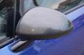 Opel Corsa 1.6 Turbo OPC 207PK / Pano / Recaro / Cruise / Cli Bleu - thumbnail 10