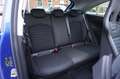Opel Corsa 1.6 Turbo OPC 207PK / Pano / Recaro / Cruise / Cli Bleu - thumbnail 21