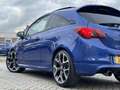 Opel Corsa 1.6 Turbo OPC 207PK / Pano / Recaro / Cruise / Cli Bleu - thumbnail 5