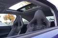 Opel Corsa 1.6 Turbo OPC 207PK / Pano / Recaro / Cruise / Cli Bleu - thumbnail 19