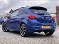 Opel Corsa 1.6 Turbo OPC 207PK / Pano / Recaro / Cruise / Cli Bleu - thumbnail 4