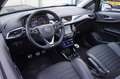 Opel Corsa 1.6 Turbo OPC 207PK / Pano / Recaro / Cruise / Cli Bleu - thumbnail 13