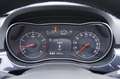 Opel Corsa 1.6 Turbo OPC 207PK / Pano / Recaro / Cruise / Cli Bleu - thumbnail 23