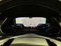 Skoda Octavia RS 4x4 **LED VIRTUAL COCKPIT AHK HEAD-UP-DISPLAY** Weiß - thumbnail 2