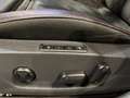 Skoda Octavia RS 4x4 **LED VIRTUAL COCKPIT AHK HEAD-UP-DISPLAY** Weiß - thumbnail 12