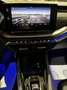 Skoda Octavia RS 4x4 **LED VIRTUAL COCKPIT AHK HEAD-UP-DISPLAY** Weiß - thumbnail 27