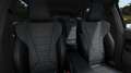 BMW 218 218d Active Tourer Msport Nero - thumbnail 10
