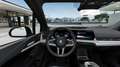 BMW 218 218d Active Tourer Msport Nero - thumbnail 12