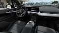 BMW 218 218d Active Tourer Msport Nero - thumbnail 13