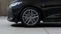 BMW 218 218d Active Tourer Msport Nero - thumbnail 7