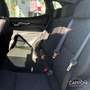 Nissan Qashqai 1.5 dCi Tekna Pure Drive Blanc - thumbnail 7