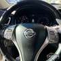 Nissan Qashqai 1.5 dCi Tekna Pure Drive Blanc - thumbnail 10
