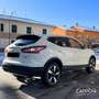 Nissan Qashqai 1.5 dCi Tekna Pure Drive Blanc - thumbnail 4