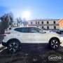 Nissan Qashqai 1.5 dCi Tekna Pure Drive Blanc - thumbnail 3