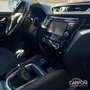 Nissan Qashqai 1.5 dCi Tekna Pure Drive Blanc - thumbnail 9