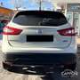 Nissan Qashqai 1.5 dCi Tekna Pure Drive Blanc - thumbnail 5