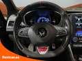 Renault Megane RS TCe GPF 205 kW (280CV) Negro - thumbnail 21