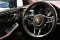 Porsche Macan 3.0d S 250cv pdk Blau - thumbnail 11