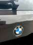BMW 520 f11 xDrive Luxury Line Braun - thumbnail 10
