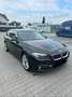 BMW 520 f11 xDrive Luxury Line Hnědá - thumbnail 4