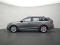 Skoda Octavia Combi iV DSG NAVI VIRT SHZ LED APP PD Grau - thumbnail 2