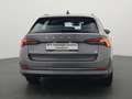 Skoda Octavia Combi iV DSG NAVI VIRT SHZ LED APP PD Grau - thumbnail 3