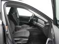 Skoda Octavia Combi iV DSG NAVI VIRT SHZ LED APP PD Grau - thumbnail 13