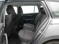 Skoda Octavia Combi iV DSG NAVI VIRT SHZ LED APP PD Grau - thumbnail 14