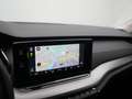 Skoda Octavia Combi iV DSG NAVI VIRT SHZ LED APP PD Grau - thumbnail 9