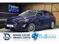 Ford Focus Sportbreak 2.0Ecoblue Titanium Aut Bleu - thumbnail 1