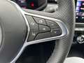 Mitsubishi Colt 1.0 Intro Edition  KLIMAAT NAVI LED SITZHZG Schwarz - thumbnail 17