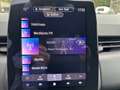 Mitsubishi Colt 1.0 Intro Edition  KLIMAAT NAVI LED SITZHZG Schwarz - thumbnail 16