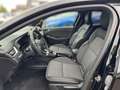 Mitsubishi Colt 1.0 Intro Edition  KLIMAAT NAVI LED SITZHZG Schwarz - thumbnail 7